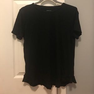 Women’s Shirt